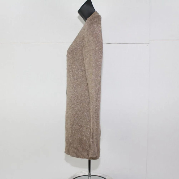 Halogen ladies sweater size XS - Picture 5 of 7